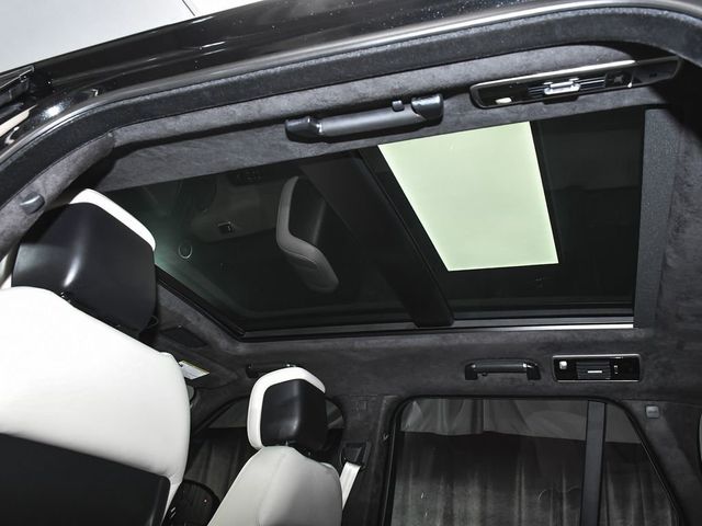 2022 Land Rover Range Rover Westminster - 23069518 - 51