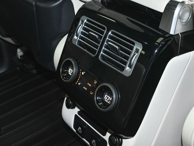 2022 Land Rover Range Rover Westminster - 23069518 - 53