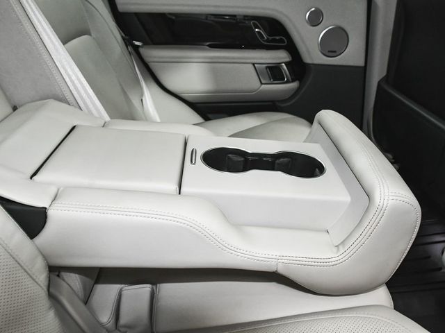 2022 Land Rover Range Rover Westminster - 23069518 - 54