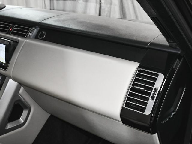 2022 Land Rover Range Rover Westminster - 23069518 - 59