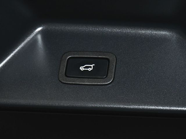 2022 Land Rover Range Rover Westminster - 23069518 - 63