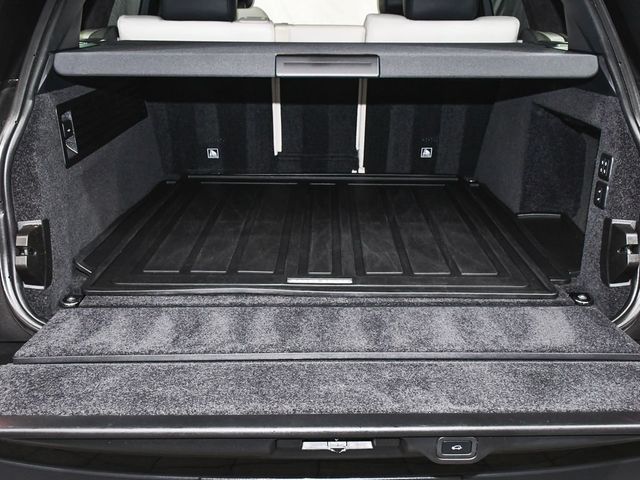 2022 Land Rover Range Rover Westminster - 23069518 - 64