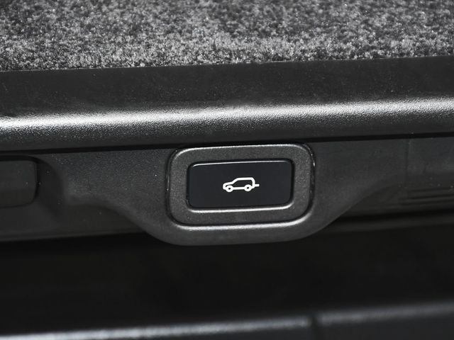 2022 Land Rover Range Rover Westminster - 23069518 - 65