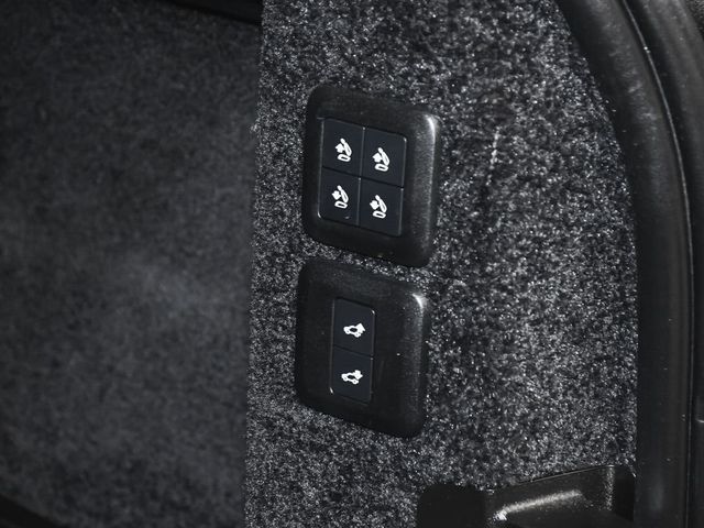2022 Land Rover Range Rover Westminster - 23069518 - 66