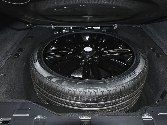 2022 Land Rover Range Rover Westminster - 23069518 - 67