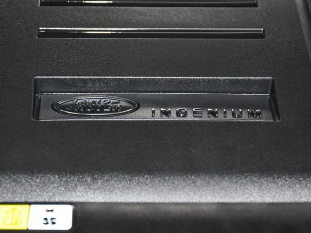 2022 Land Rover Range Rover Westminster - 23069518 - 69