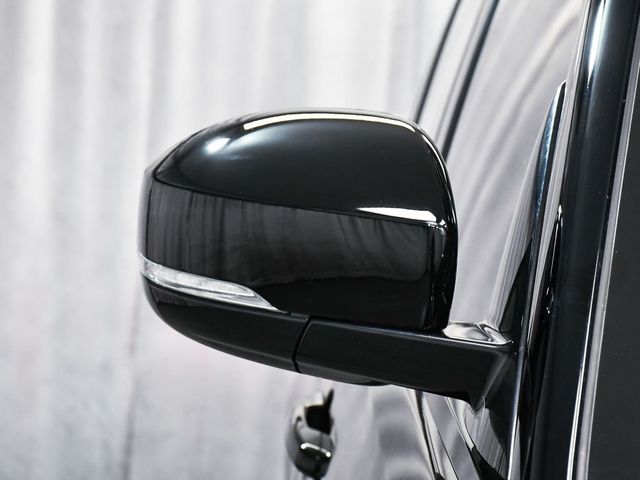 2022 Land Rover Range Rover Westminster - 23069518 - 70