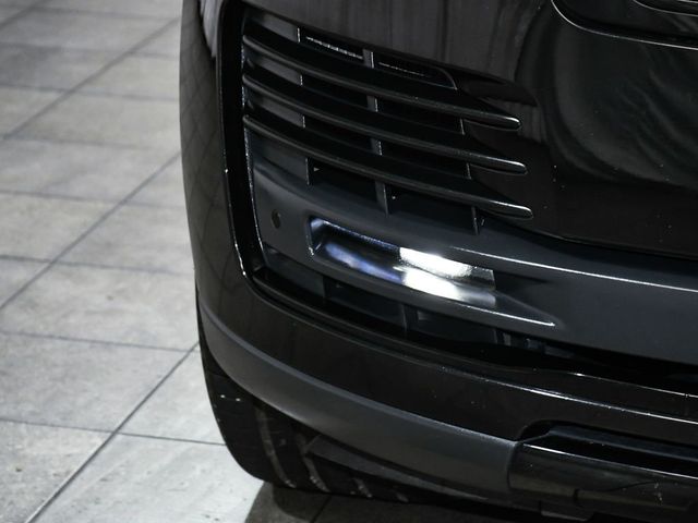 2022 Land Rover Range Rover Westminster - 23069518 - 73