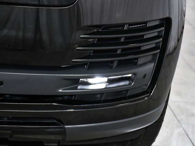 2022 Land Rover Range Rover Westminster - 23069518 - 74