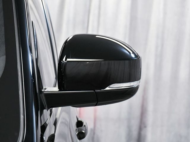 2022 Land Rover Range Rover Westminster - 23069518 - 78
