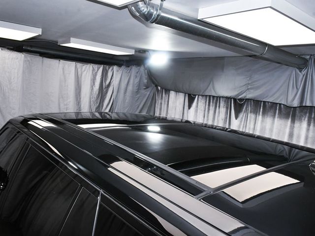 2022 Land Rover Range Rover Westminster - 23069518 - 79