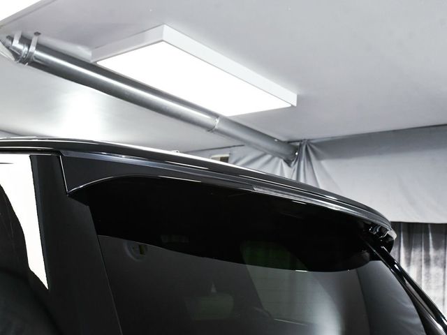 2022 Land Rover Range Rover Westminster - 23069518 - 80