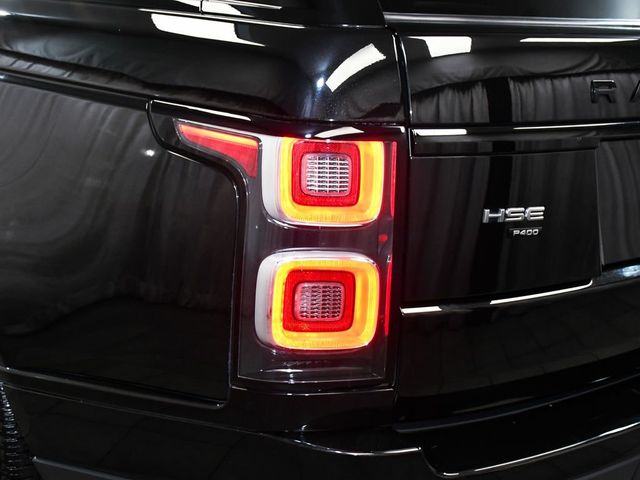 2022 Land Rover Range Rover Westminster - 23069518 - 81