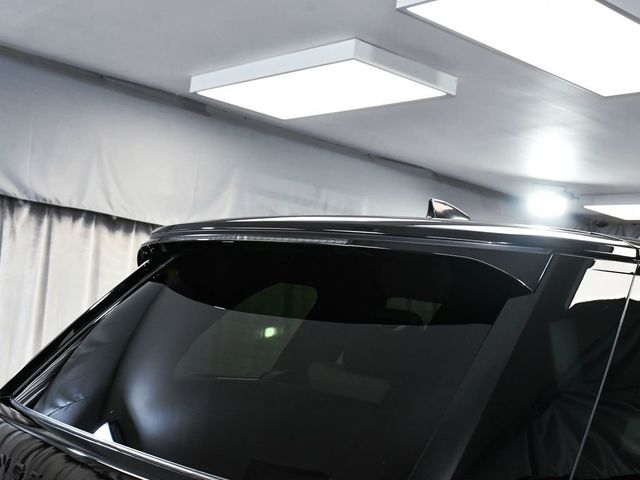 2022 Land Rover Range Rover Westminster - 23069518 - 83
