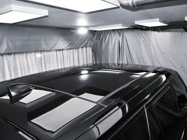 2022 Land Rover Range Rover Westminster - 23069518 - 84