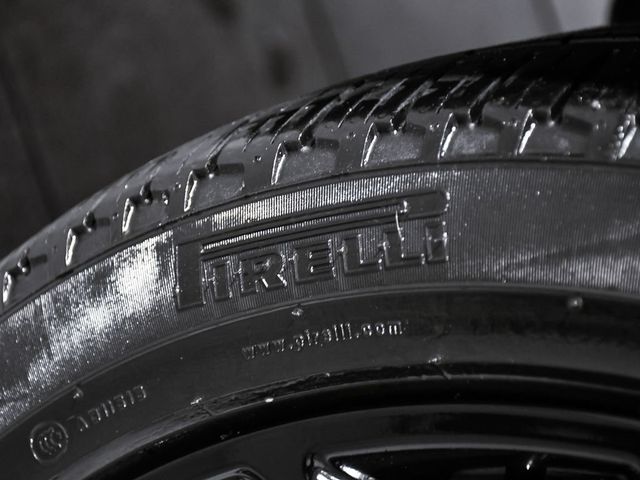2022 Land Rover Range Rover Westminster - 23069518 - 86