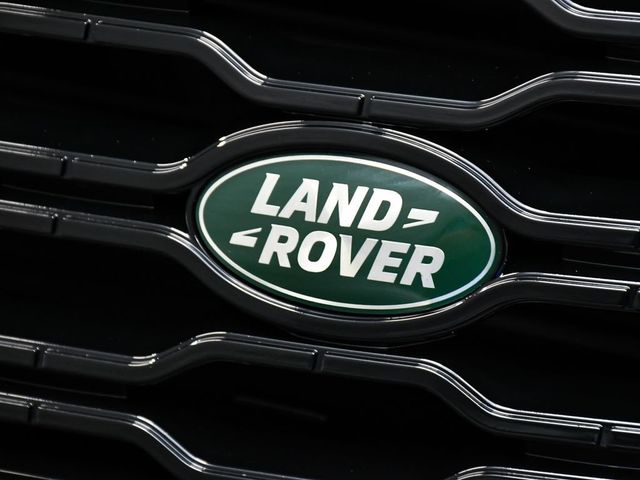 2022 Land Rover Range Rover Westminster - 23069518 - 87