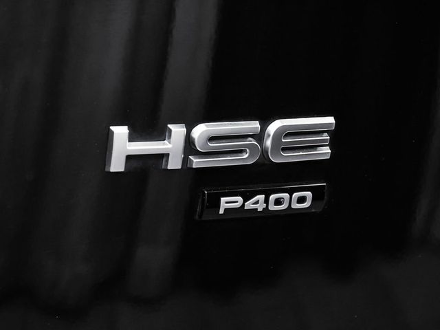 2022 Land Rover Range Rover Westminster - 23069518 - 89