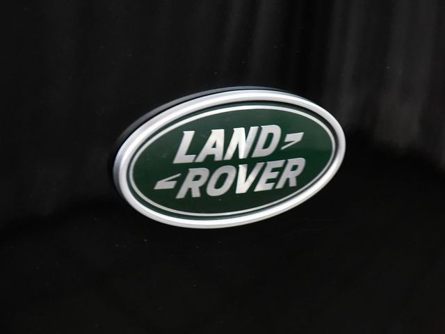 2022 Land Rover Range Rover Westminster - 23069518 - 90
