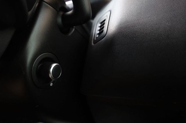 2022 Land Rover Range Rover Westminster - 23052835 - 33