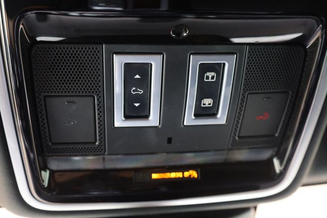 2022 Land Rover Range Rover Westminster - 23052835 - 35