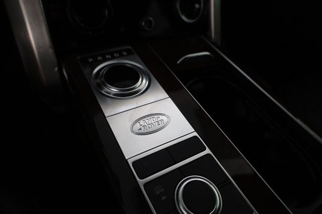 2022 Land Rover Range Rover Westminster - 23052835 - 51