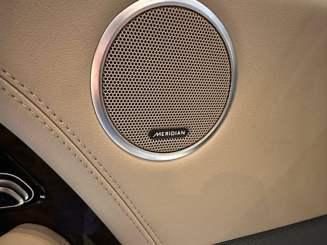 2022 Land Rover Range Rover Westminster/Htd&CldSeats/PanoRoof/SoftCloseDoors/12WayPowerSeats - 23026783 - 15