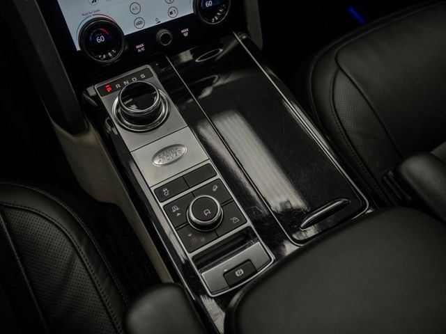 2022 Land Rover Range Rover Westminster SWB - 23034499 - 20