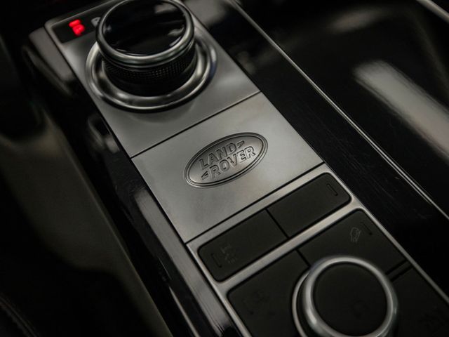 2022 Land Rover Range Rover Westminster SWB - 23034499 - 21