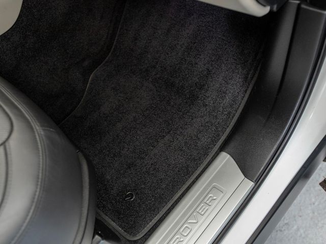 2022 Land Rover Range Rover Westminster SWB - 23034499 - 31