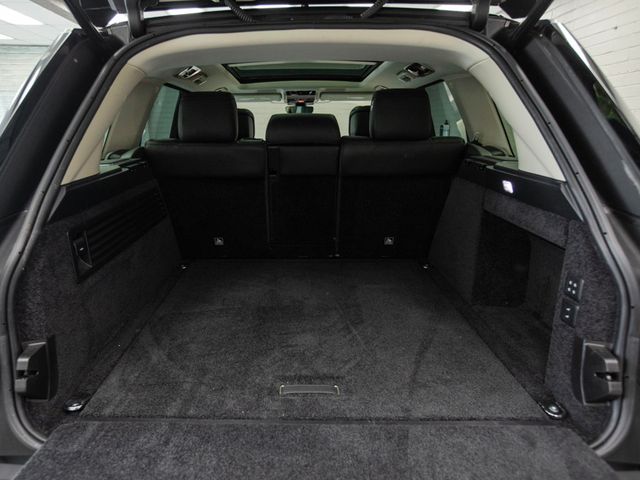2022 Land Rover Range Rover Westminster SWB - 23034499 - 35