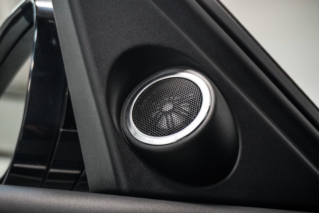 2022 Land Rover Range Rover HSE Westminster Edition photo 40