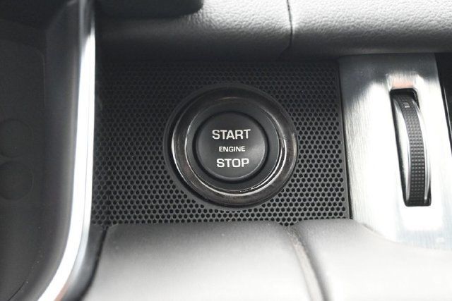 2022 Land Rover Range Rover Westminster SWB - 23080689 - 19