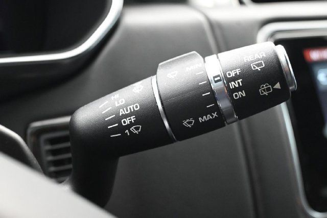 2022 Land Rover Range Rover Westminster SWB - 23080689 - 20