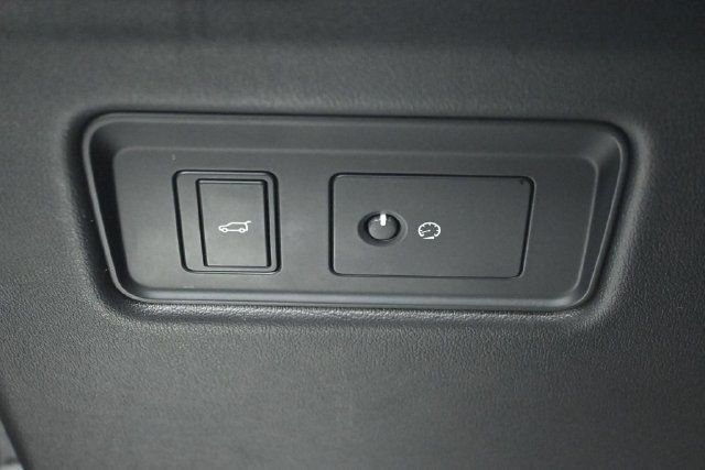 2022 Land Rover Range Rover Westminster SWB - 23080689 - 23