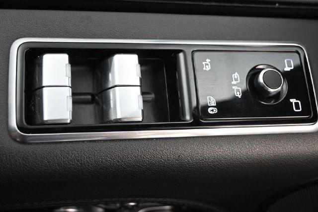 2022 Land Rover Range Rover Westminster SWB - 23080689 - 24