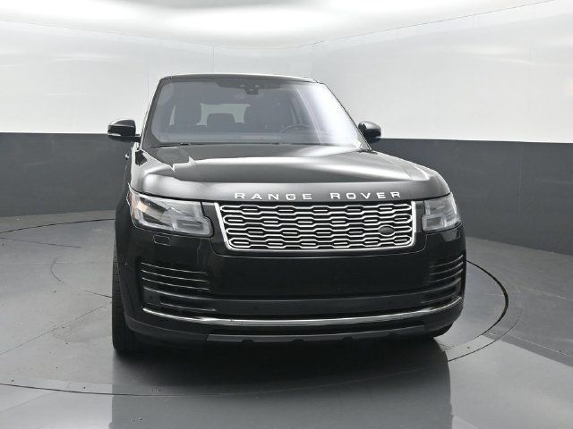 2022 Land Rover Range Rover Westminster SWB - 23080689 - 30