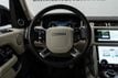 2022 Land Rover Range Rover Westminster SWB - 22753307 - 16