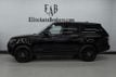 2022 Land Rover Range Rover Westminster SWB - 22753307 - 1