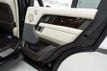 2022 Land Rover Range Rover Westminster SWB - 22753307 - 33