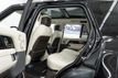 2022 Land Rover Range Rover Westminster SWB - 22753307 - 34