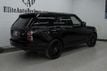 2022 Land Rover Range Rover Westminster SWB - 22753307 - 38