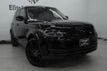 2022 Land Rover Range Rover Westminster SWB - 22753307 - 58