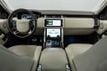 2022 Land Rover Range Rover Westminster SWB - 22753307 - 7