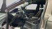 2022 Land Rover Range Rover Evoque R-Dynamic SE AWD - 22991110 - 9