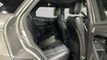 2022 Land Rover Range Rover Evoque R-Dynamic SE AWD - 22991110 - 11