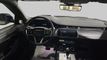 2022 Land Rover Range Rover Evoque R-Dynamic SE AWD - 22991110 - 13