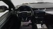 2022 Land Rover Range Rover Evoque R-Dynamic SE AWD - 22991110 - 15