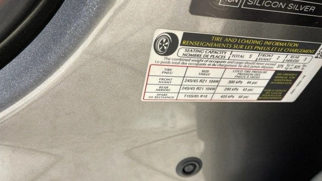 2022 Land Rover Range Rover Evoque R-Dynamic SE AWD - 22991110 - 19