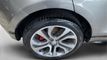 2022 Land Rover Range Rover Evoque R-Dynamic SE AWD - 22991110 - 20